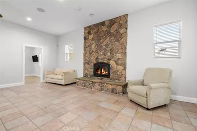 6998 Summit Valley Road, Hesperia, CA 92345 - Photo 21