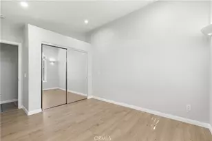 6998 Summit Valley Rd, Hesperia, CA 92345 - Photo 37