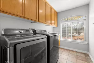 6998 Summit Valley Rd, Hesperia, CA 92345 - Photo 33