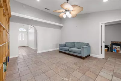 6998 Summit Valley Road, Hesperia, CA 92345 - Photo 43