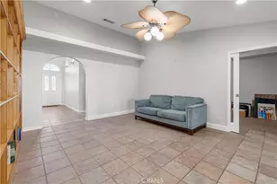 6998 Summit Valley Rd, Hesperia, CA 92345 - Photo 43