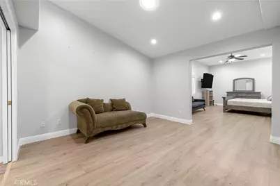 6998 Summit Valley Road, Hesperia, CA 92345 - Photo 25