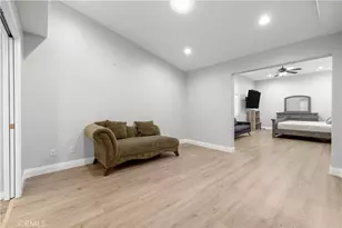 6998 Summit Valley Rd, Hesperia, CA 92345 - Photo 25