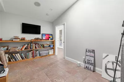 6998 Summit Valley Road, Hesperia, CA 92345 - Photo 39