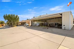 6998 Summit Valley Rd, Hesperia, CA 92345 - Photo 13