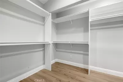 6998 Summit Valley Road, Hesperia, CA 92345 - Photo 27