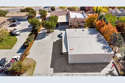 6998 Summit Valley Road, Hesperia, CA 92345 - Photo 7