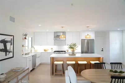 6862 Breeland Drive, Huntington Beach, CA 92647 - Photo 5