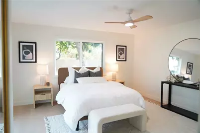 6862 Breeland Drive, Huntington Beach, CA 92647 - Photo 21