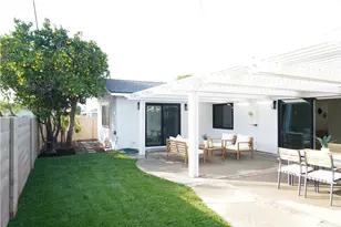 6862 Breeland Dr, Huntington Beach, CA 92647 - Photo 11