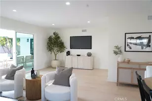 6862 Breeland Dr, Huntington Beach, CA 92647 - Photo 9