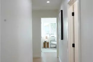 6862 Breeland Dr, Huntington Beach, CA 92647 - Photo 13