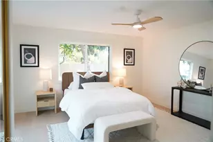 6862 Breeland Dr, Huntington Beach, CA 92647 - Photo 21