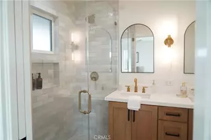 6862 Breeland Dr, Huntington Beach, CA 92647 - Photo 19