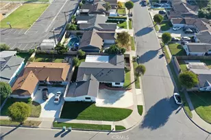 6862 Breeland Dr, Huntington Beach, CA 92647 - Photo 25