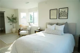 6862 Breeland Dr, Huntington Beach, CA 92647 - Photo 17