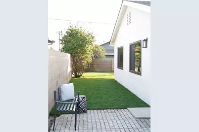 6862 Breeland Drive, Huntington Beach, CA 92647 - Photo 23