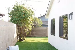 6862 Breeland Dr, Huntington Beach, CA 92647 - Photo 23