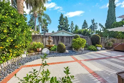 14682 Emerywood Road, Tustin, CA 92780 - Photo 25