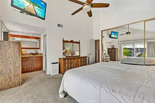 14682 Emerywood Rd, Tustin, CA 92780 - Photo 17