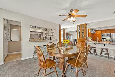 14682 Emerywood Road, Tustin, CA 92780 - Photo 9