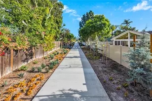 14682 Emerywood Rd, Tustin, CA 92780 - Photo 29