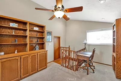 14682 Emerywood Road, Tustin, CA 92780 - Photo 15