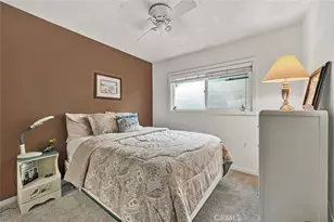 14682 Emerywood Rd, Tustin, CA 92780 - Photo 19