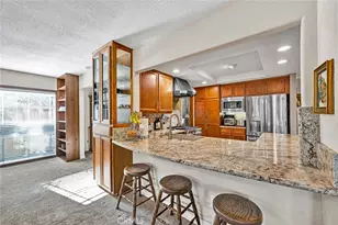 14682 Emerywood Rd, Tustin, CA 92780 - Photo 5