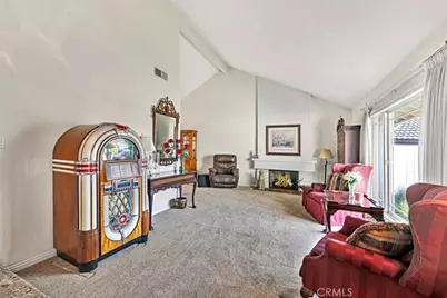 14682 Emerywood Road, Tustin, CA 92780 - Photo 3