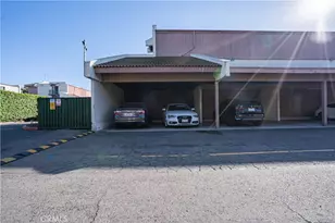 1023 S Citron St, Anaheim, CA 92805 - Photo 19