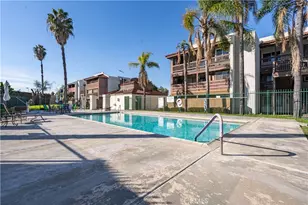 1023 S Citron St, Anaheim, CA 92805 - Photo 17