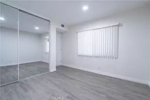 1023 S Citron St, Anaheim, CA 92805 - Photo 11