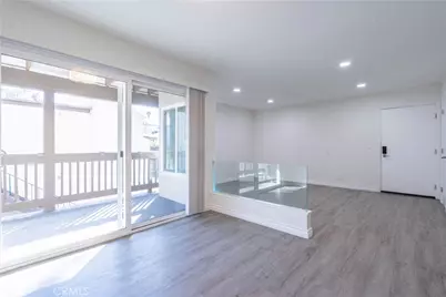 1023 S Citron St, Anaheim, CA 92805 - Photo 3