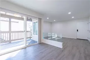 1023 S Citron St, Anaheim, CA 92805 - Photo 3