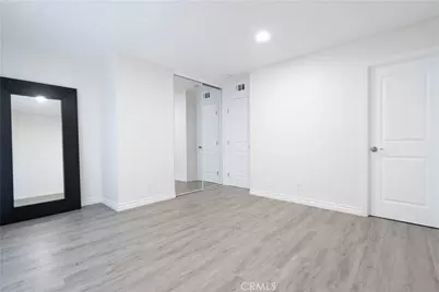 1023 S Citron St, Anaheim, CA 92805 - Photo 9