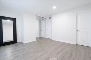 1023 S Citron St, Anaheim, CA 92805 - Photo 9