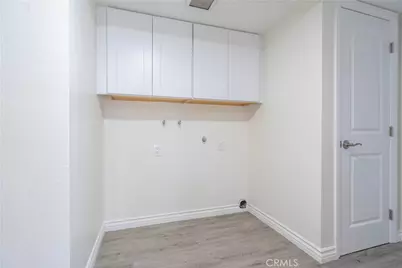 1023 S Citron St, Anaheim, CA 92805 - Photo 15