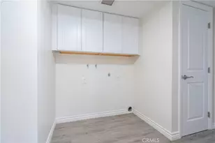 1023 S Citron St, Anaheim, CA 92805 - Photo 15