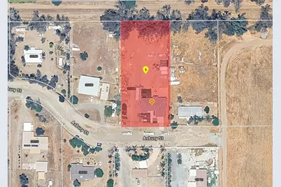 33390 Asbury, Winchester, CA 92596 - Photo 5