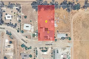 33390 Asbury, Winchester, CA 92596 - Photo 5