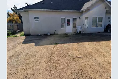 33390 Asbury, Winchester, CA 92596 - Photo 3