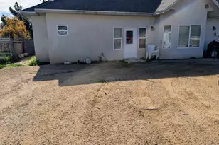 33390 Asbury, Winchester, CA 92596 - Photo 3