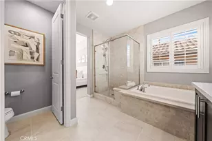 42 Castellana, Lake Forest, CA 92630 - Photo 25