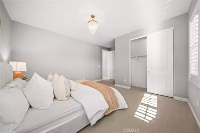42 Castellana, Lake Forest, CA 92630 - Photo 19