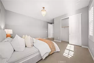 42 Castellana, Lake Forest, CA 92630 - Photo 19