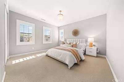 42 Castellana, Lake Forest, CA 92630 - Photo 17