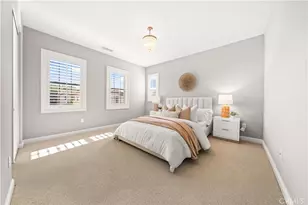 42 Castellana, Lake Forest, CA 92630 - Photo 17