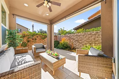 42 Castellana, Lake Forest, CA 92630 - Photo 35