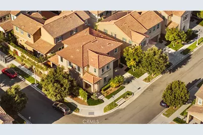 42 Castellana, Lake Forest, CA 92630 - Photo 55